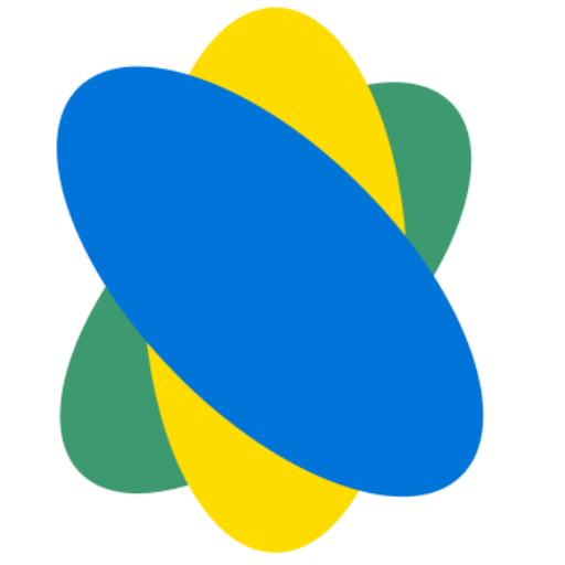 SavvoCodes