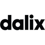 Dalix