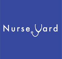 Nurse Yard