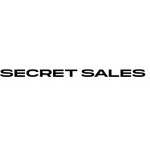 Secret Sales