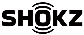 Shokz uae