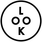 lookoptic