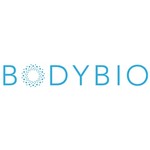 BodyBio