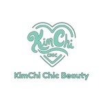 KimChi Chic Beauty