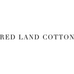 Red Land Cotton