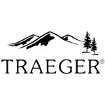 TRAEGER