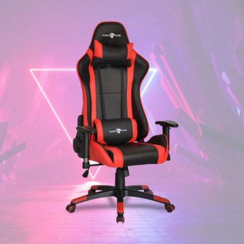 gaming-chair-post-07-700×700-1