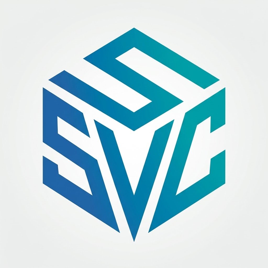 SavvoCodes