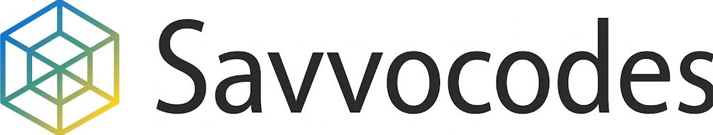 SavvoCodes